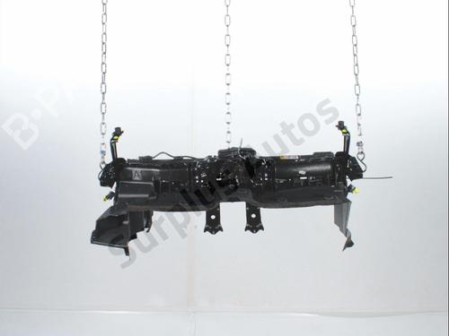 crossmember-toyota-yaris-cross-mxp_-2020-39260162 main image