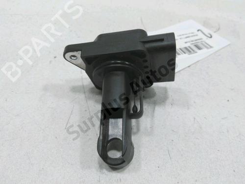 Luftmassemåler SUZUKI SWIFT III (MZ, EZ) 1.3 (RS413, ZC11S) (92 hp) 30984991
