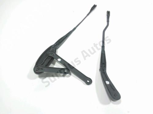 Used Front windshield wiper arm Front windshield wiper arm 37790087 37790087