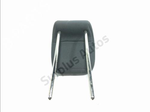 Headrest SUZUKI SWIFT IV (FZ, NZ) 1.3 DDiS (AZG413D, ZC02S, ZC92S) | BP33904123I31 - Image 2
