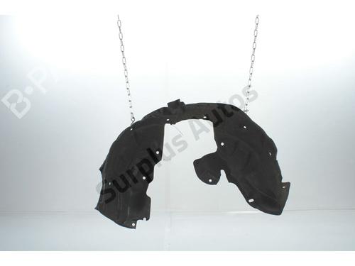 wheel-arch-renault-grand-scenic-iii-jz01_-2009-2010-2011-2012-2013-2014-2015-2016-33686330 main image