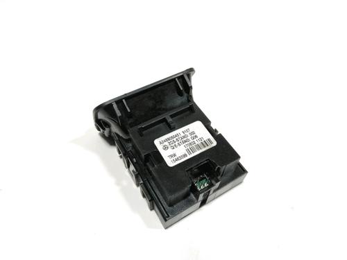 Switch MERCEDES-BENZ B-CLASS Sports Tourer (W246, W242) B 180 CDI / d (246.212) | BP28225946I30 