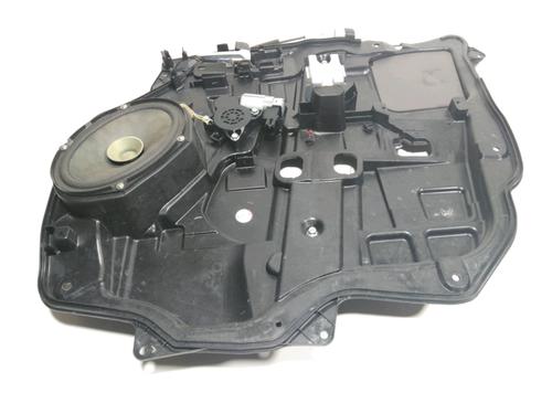 Used Front right window mechanism Front right window mechanism MAZDA 5 (CW) 1.6 CD (116 hp) 28447825 28447825
