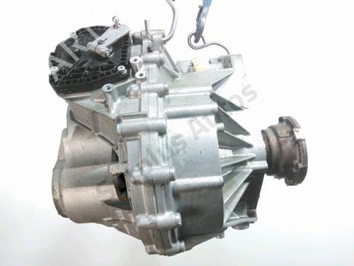 Gearbox VW T-CROSS (C11, D31) 1.0 TSI | BP28224664M3 - Image 4