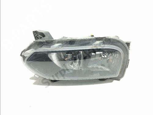Used Left headlight Left headlight DACIA SPRING EV (B6M1) (45 hp) 36069042 36069042