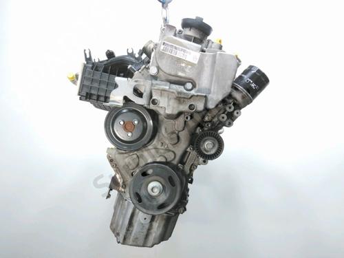 Engine VW TIGUAN (5N_) 1.4 TSI | BP35773369M1 - Image 2