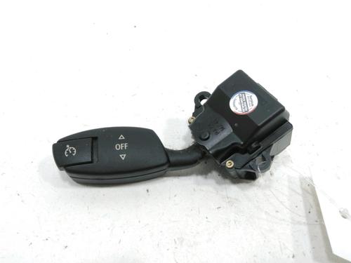 Used Switch Switch 37767981 37767981