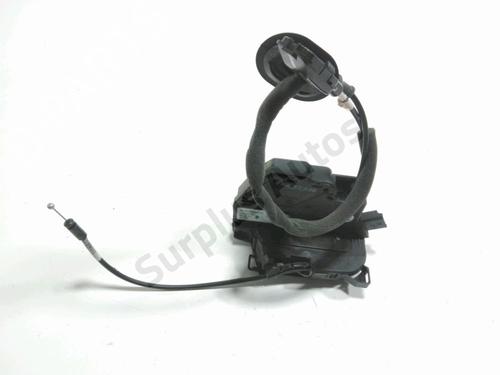 front-right-lock-renault-clio-iv-bh_-2012-2013-2014-2015-2016-2017-2018-2019-2020-2021-32279861 main image
