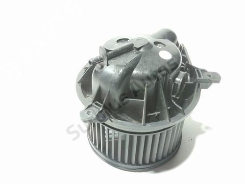 Used Heater blower motor Heater blower motor 38980374 38980374