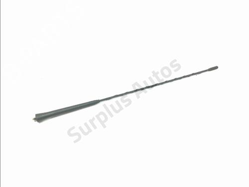 Antenne/Base Antenne/Base 38345899 38345899