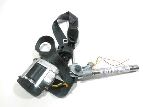 Used Front left belt tensioner ALFA ROMEO MITO (955_) 1.4 MultiAir (955AXL1B) (105 hp) 28234217