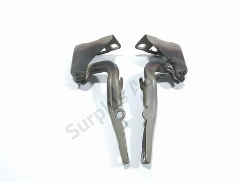 Hinge/Door check strap FIAT PANDA (312_, 319_) 1.2 (312PXA1A) | BP28237576C146
