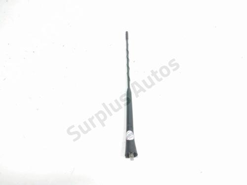 other-mercedes-benz-a-class-w169-2004-2005-2006-2007-2008-2009-2010-2011-2012-31750637 main image