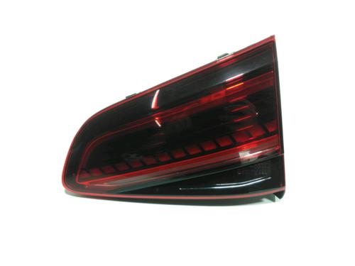 Used Right tailgate light VW GOLF VII (5G1, BQ1, BE1, BE2) 2.0 GTI (230 hp) 28267206