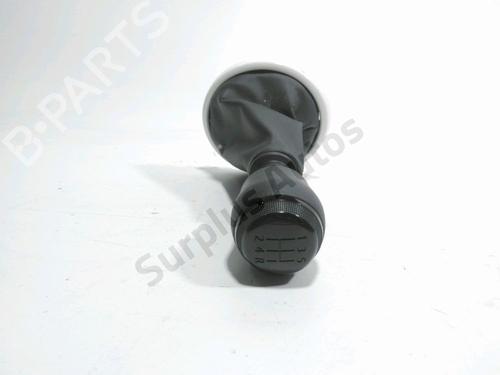 shift-knob-renault-twingo-iii-bcm_-bca_-2014-38587056 main image