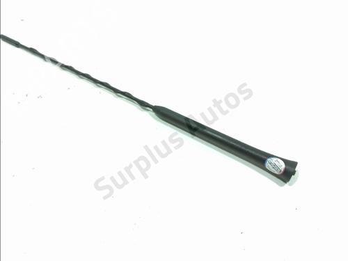 Antena/Base Antena/Base 33034745 33034745