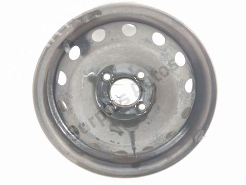 Fælk Fælk PEUGEOT 306 Hatchback (7A, 7C, N3, N5) 1.9 D (69 hp) 33034252 33034252