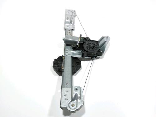 Front left window mechanism DACIA SANDERO II 1.2 | BP28241155C22 - Image 2
