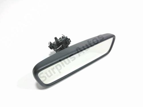 rear-mirror-citroen-c4-x-bd_-be_-bf_-2022-32742434 main image