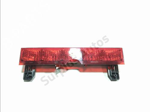 Used Third brake light Third brake light CITROËN C4 Coupe (LA_) 1.6 HDi (109 hp) 36465442 36465442