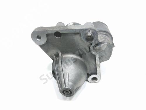 starter-citroen-c4-cactus-2014-37628013 main image