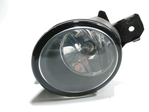 Used Left front fog light NISSAN MICRA III (K12) 1.5 dCi (68 hp) 28265798