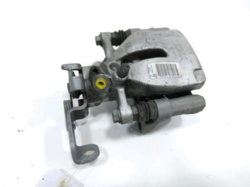 Left rear brake caliper PEUGEOT RIFTER 1.2 PureTech 110 | BP37766180M107 - Image 2