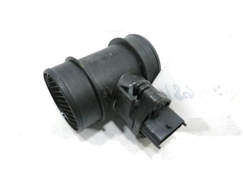 Mass air flow sensor OPEL CORSA C (X01) 1.2 (F08, F68) | BP37763047M95 - Image 2