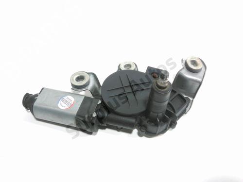 Essuie-glace moteur arrière Essuie-glace moteur arrière 37018308 37018308