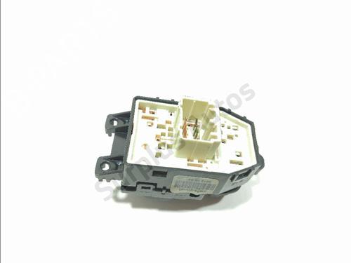 Mirror switch HYUNDAI SANTA FÉ III (DM, DMA) 2.2 CRDi 4WD | BP38587555I25 - Image 3