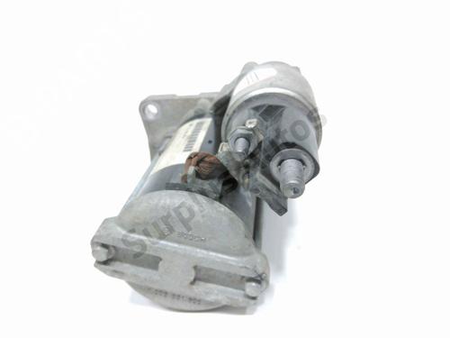 Starter OPEL CORSA E (X15) 1.4 (08, 68) | BP28222390M8 