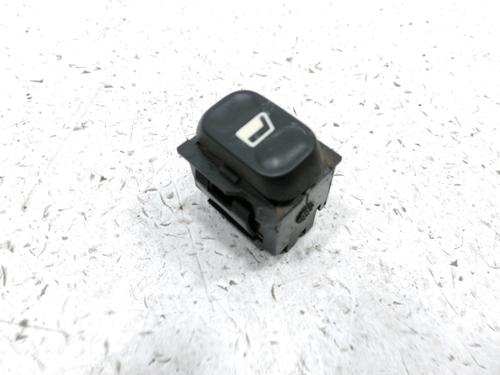 Used Right rear window switch Right rear window switch 30999281 30999281