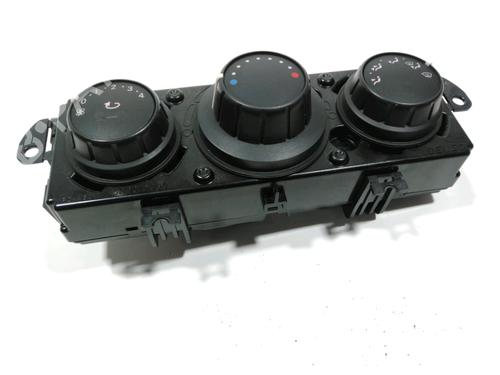 Used Climate control MERCEDES-BENZ CITAN Box Body/MPV (W415) 109 CDI (415.601, 415.603, 415.605) (90 hp) 28227854