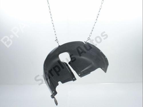 Used Wheel arch VW GOLF IV (1J1) 1.9 TDI (101 hp) 28257381