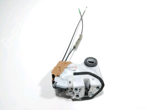 Used Front right lock Front right lock 37777133 37777133