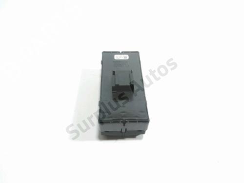 Left front window switch AUDI A3 Sportback (8VA, 8VF) 35 TDI | BP28249648I27