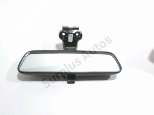 Used Rear mirror Rear mirror 37785792 37785792
