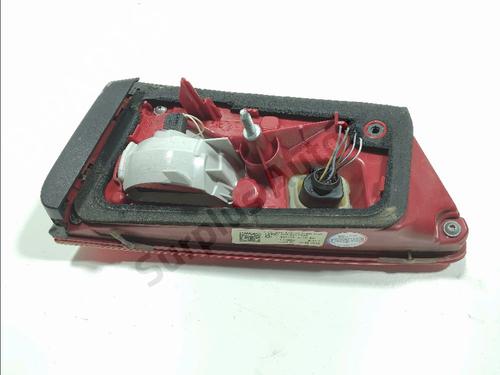 Left tailgate light AUDI A6 C7 Avant (4G5, 4GD) 2.0 TDI | BP37788124C79 - Image 2