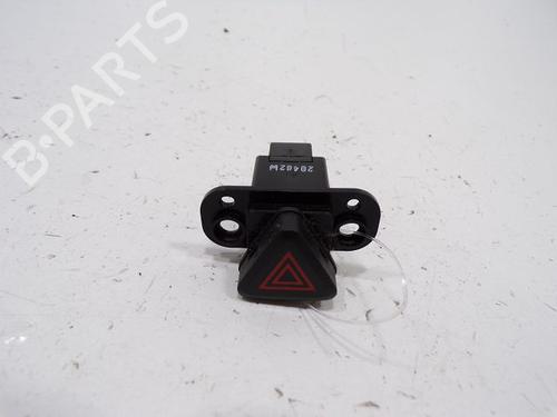 warning-switch-chevrolet-cruze-j300-2009-37768172 main image