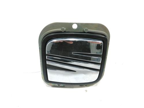 Used Switch SEAT IBIZA II (6K1) 1.9 TDI (110 hp) 31001303