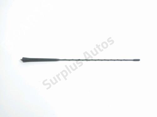 Used Other CITROËN XSARA PICASSO (N68) 1.6 HDi (109 hp) 30119238