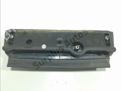 Third brake light FORD TRANSIT CONNECT V408 Box Body/MPV 1.5 TDCi | BP39765881L11 - Image 2
