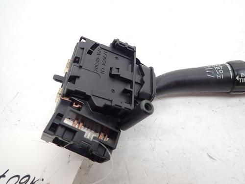 Switch TOYOTA CELICA Coupe (_T23_) 1.8 16V VT-i (ZZT230_, ZZT230) | BP37767830I30 - Image 3