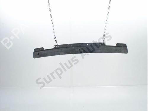 Used Front bumper reinforcement OPEL MERIVA B MPV (S10) 1.3 CDTI (75) (95 hp) 28235313