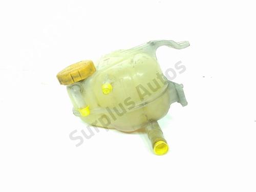 Used Expansion tank Expansion tank OPEL CORSA D (S07) 1.2 (L08, L68) (80 hp) 34616297 34616297
