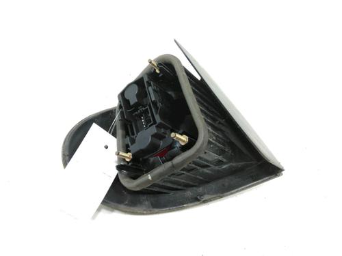 Right taillight RENAULT MEGANE I Classic (LA0/1_) 1.6 e (LA0F, LA0S) | BP31006168C35