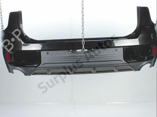 Used Rear bumper Rear bumper 34148710 34148710