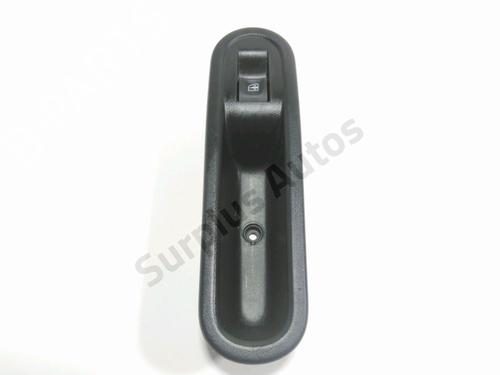 Used Right front window switch Right front window switch 37772970 37772970