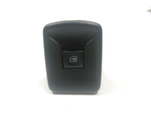 right-rear-window-switch-dacia-lodgy-js_-2012-28249807 main image