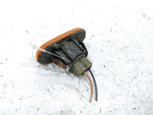 Right side indicator RENAULT CLIO II (BB_, CB_) 1.2 (BB0A, BB0F, BB10, BB1K, BB28, BB2D, BB2H, CB0A,... | BP31005416I19